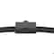 Valeo Valeo Products Wipers, 574647 574647 - alternate 2